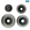 Buy cheap Conveyor Idler Roller Bearing Housing TK6308-176 Carbon Baosteel from wholesalers