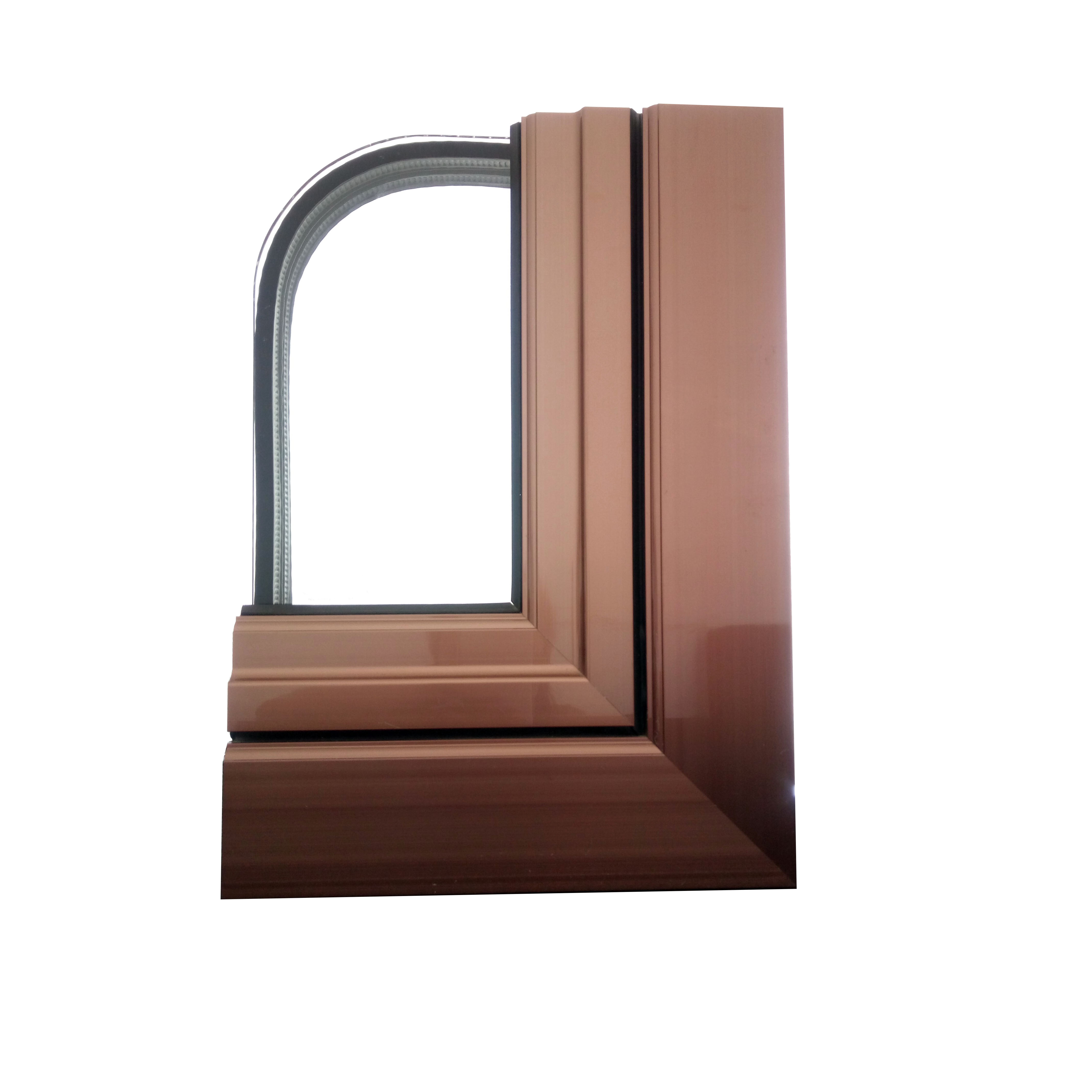 ABM Weatherstripping for window and door with multi size option