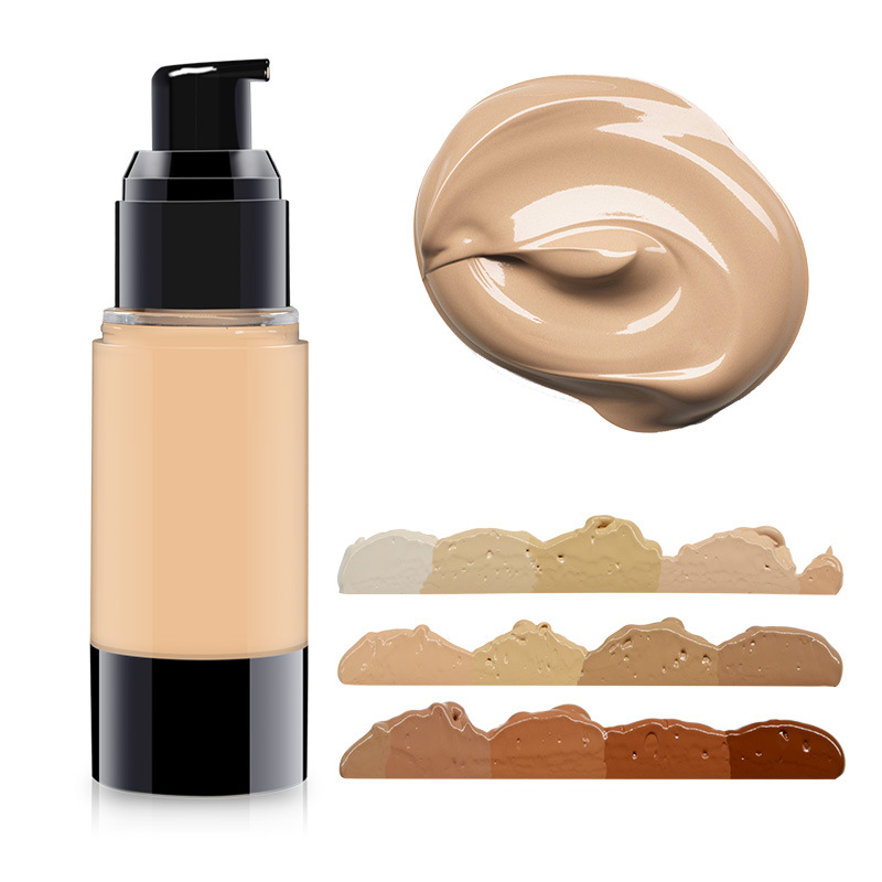 Foundation Makeup Wholesales