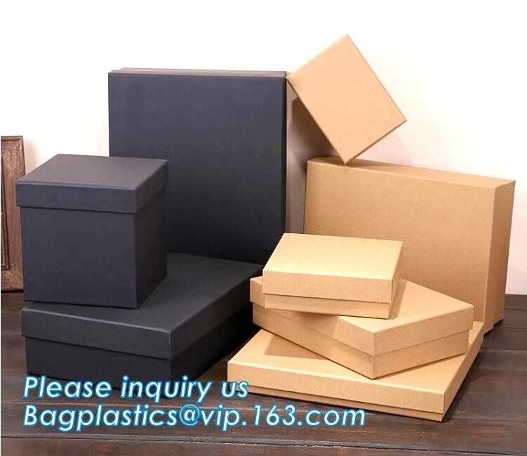 Free sample Luxury velvet drawer packaging perfume custom paper box with logo stamping golden,headband packaging box for