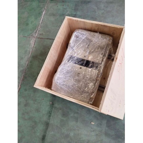 Durable PVC Extrusion Profile Window Interlock Mold for Interlocking Window Systems