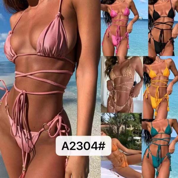 Ladies Sexy Lingerie Sets the new type Backless Europe Sexy Factory Direct
