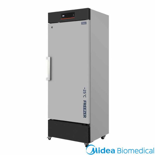MD-25L308 -25 Degree SANYO Biomedical Freezer For Pharmacy Vaccine Biomedical