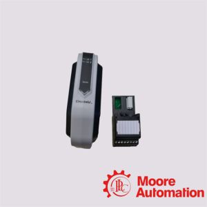 China VE4036P2 Emerson Redundant M-series Serial Interface Card on sale