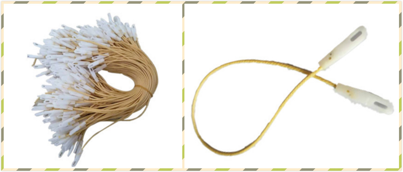 Staubli Jacquard Spare Parts Bonas Electromagnet Valve Pulley