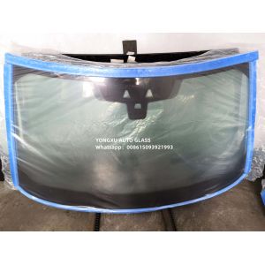 CE ISO Rzr1000Xp Polaris Atv Windshield For Automobile