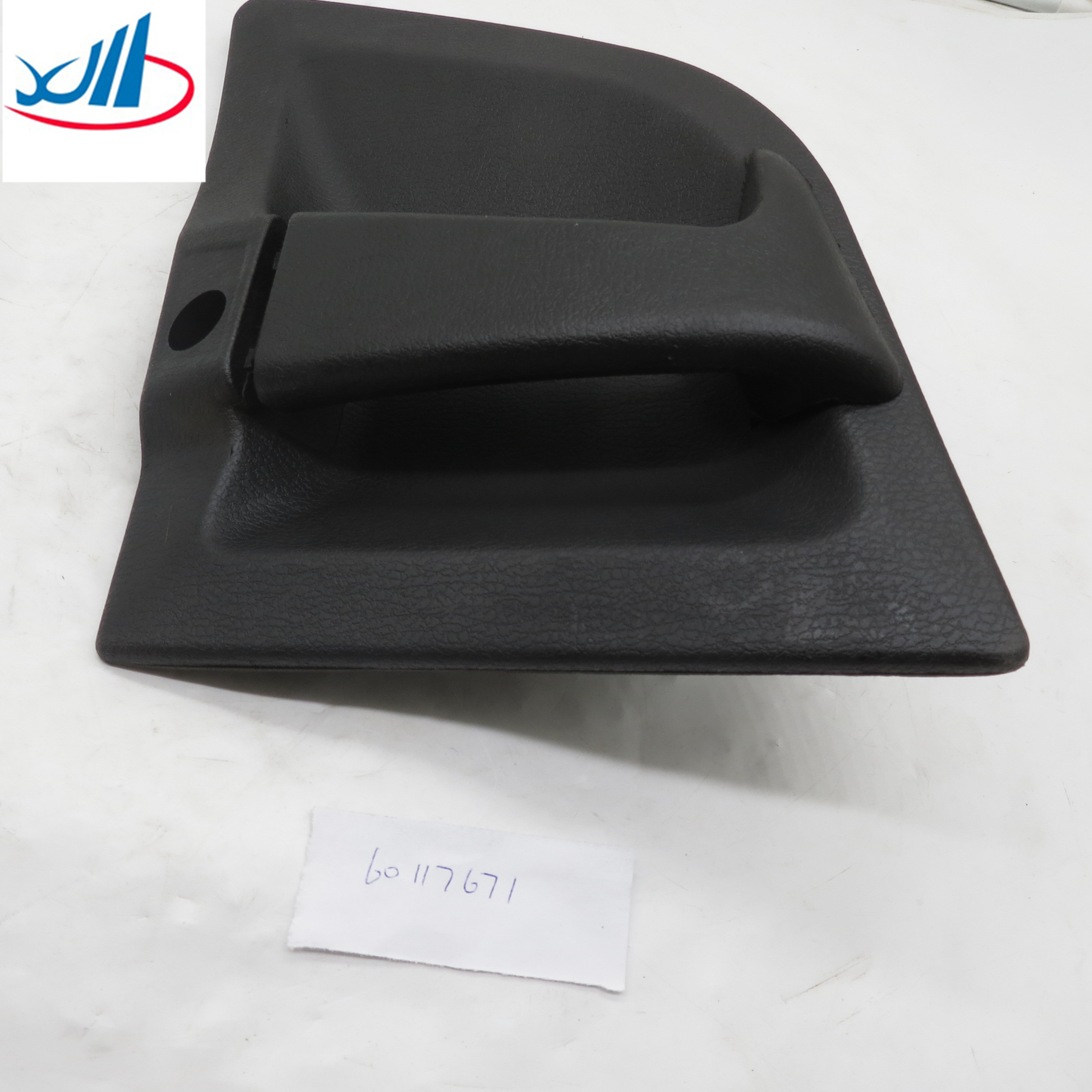 Various XCMG Spare Parts Outside Door Handle 60117670