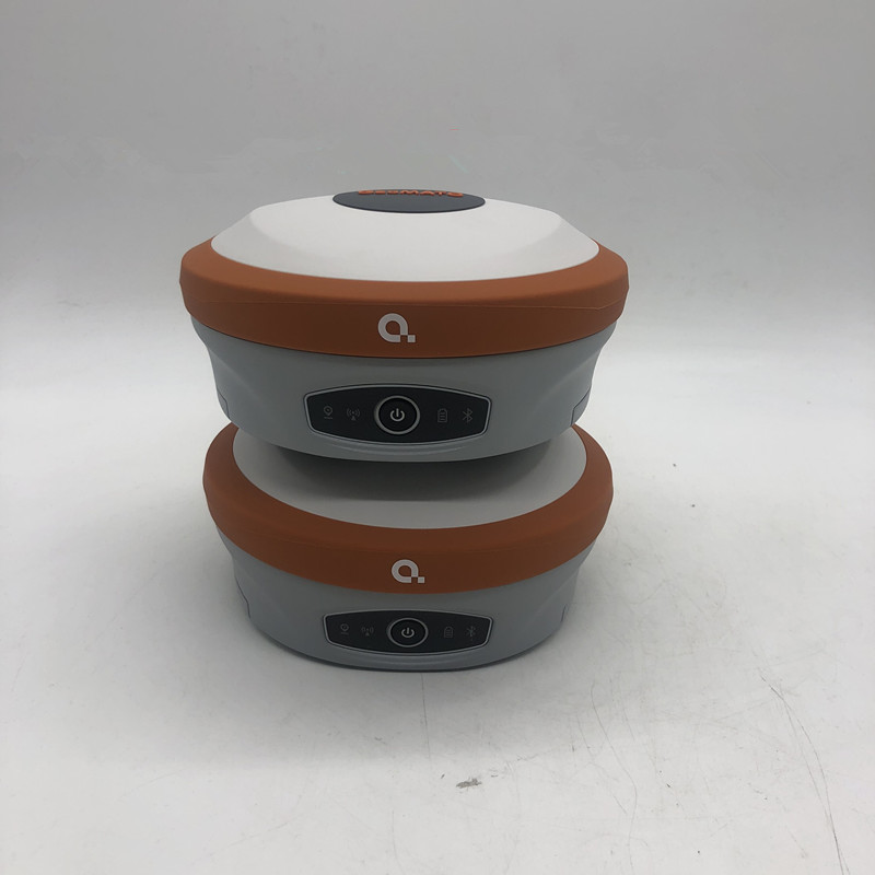 Cheap Price Chinese Brand Geomato S900A GPS Gnss Rtk With Imu Receiver Price