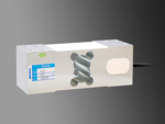 Load cell,transducer,weighing scale,counting scale,weighing load cell,electronic