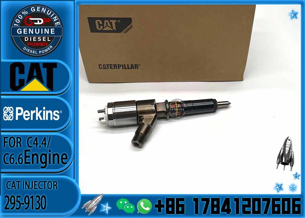 common rail injector 321-3600 320-0677 320-0690 320-0680 2645A709 295-9130 382-0480 282-0490