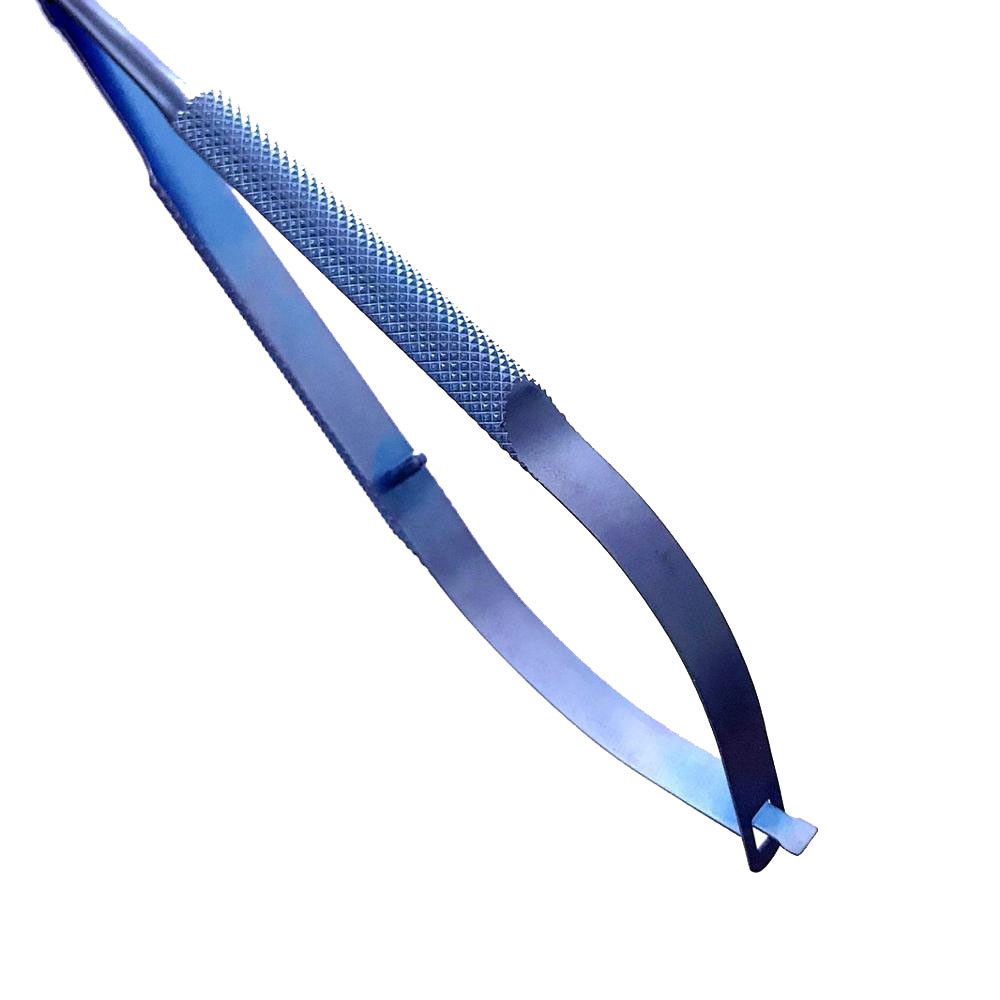 High Energy Efficinecy PVD Titanium Coating Machine For Surgical Items