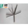 Buy cheap Al2O3 Type E Mineral Insulated Thermocouple SS304 RTD Extension Cable 6.4mm from wholesalers