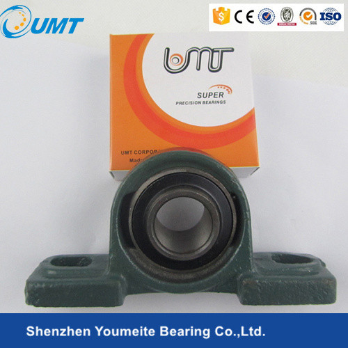 SG513 SN/SG/SD Series Pillow Block Bearing SG513 / Gcr15SiMn Material
