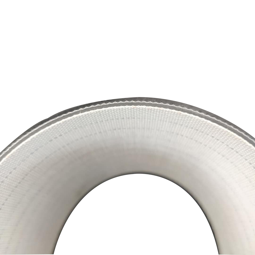 Customizable PVC Industrial Conveyor Belt for Your Specific Material Handling Needs
