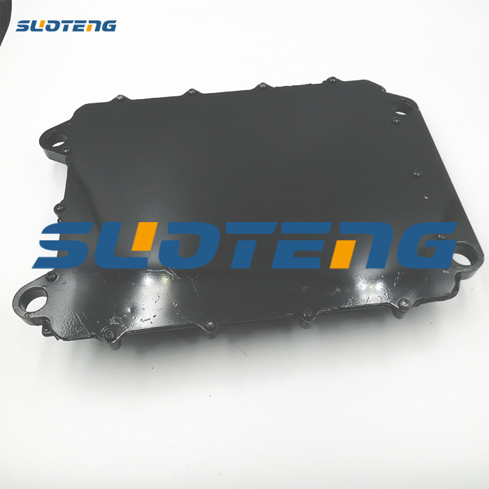 178-9090 High Quality Controller ECU For D3G D4G D5G Excavator 1789090