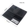 Buy cheap Multifunction Molle Visor Panel Organizer Tactical Car Sun Visor Cover Molle from wholesalers