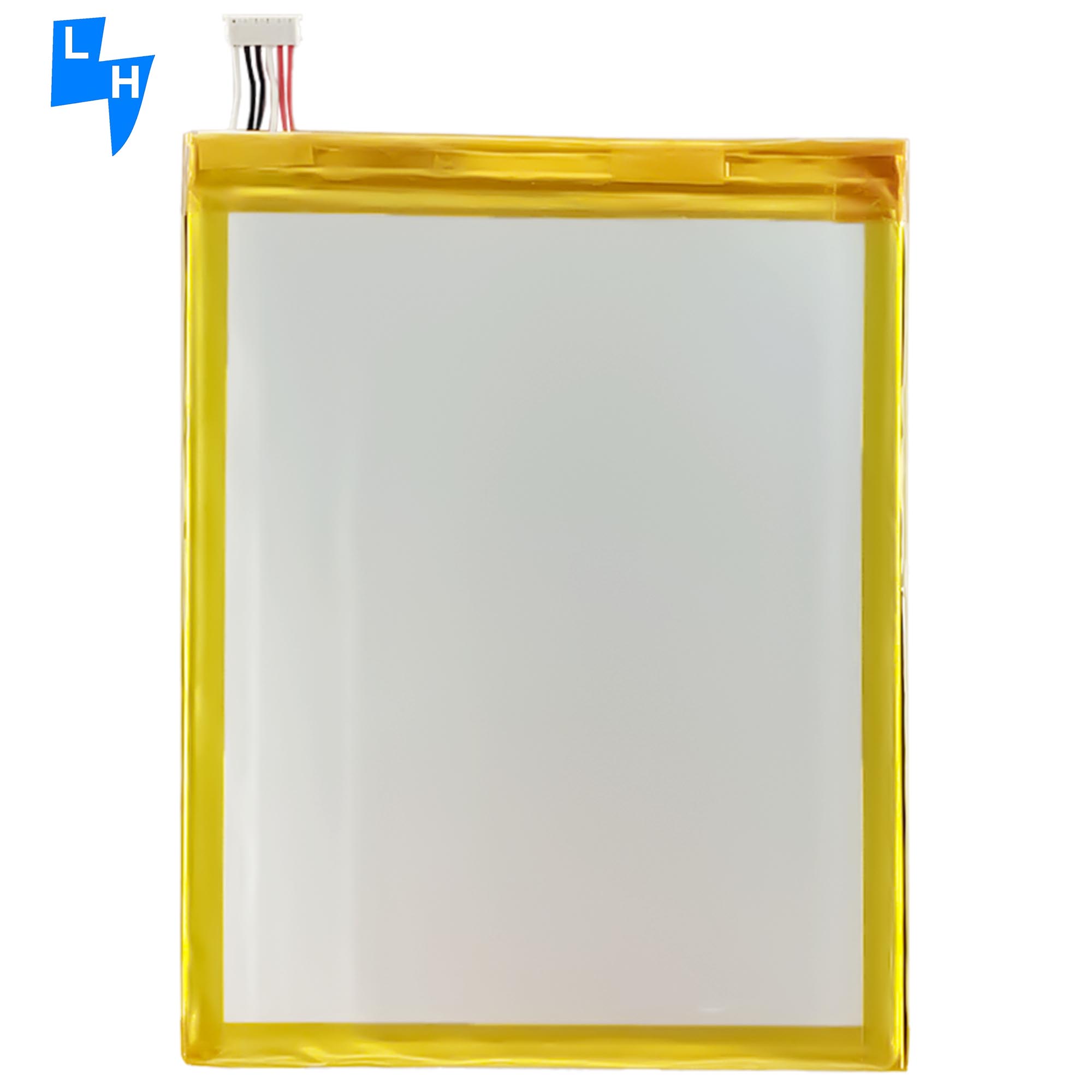 3240mAh TLP032BD POP7 P310A OT9006W Pixi 8 Battery for Alcatel OneTouch POP-7 LTE