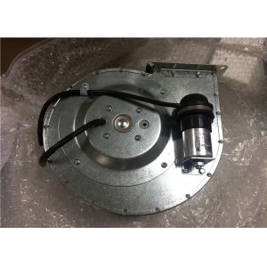 EBMPAPST AC Centrifugal Fan RF3D-146-180 K506 DSF-2326 for ABB ACS800 Inverter