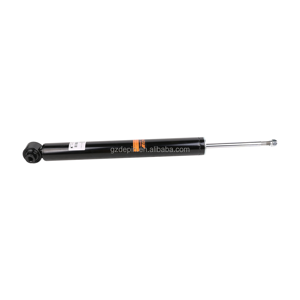 Jaguar XF Car Fitment T2H30190 T2H1636 Auto Parts Air Shock Absorber LR057699 LR135564