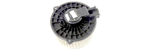 HH61280