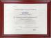 GZ Yuexiang Engineering Machinery Co., Ltd. Certifications
