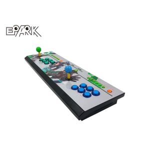 Home Use Pandora Game Box Hd Console Pandora Box Arcade Video Game Consoles