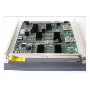  Cisco CRS-MSC-B Carrier Routing System CRS-1 Modular Service Card Revision B KCK Manufactures