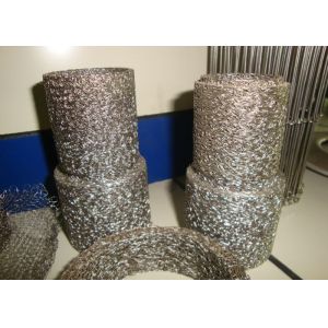 Efficient Filtration Stainless Steel Filter Mesh with 2-600 Mesh Count and