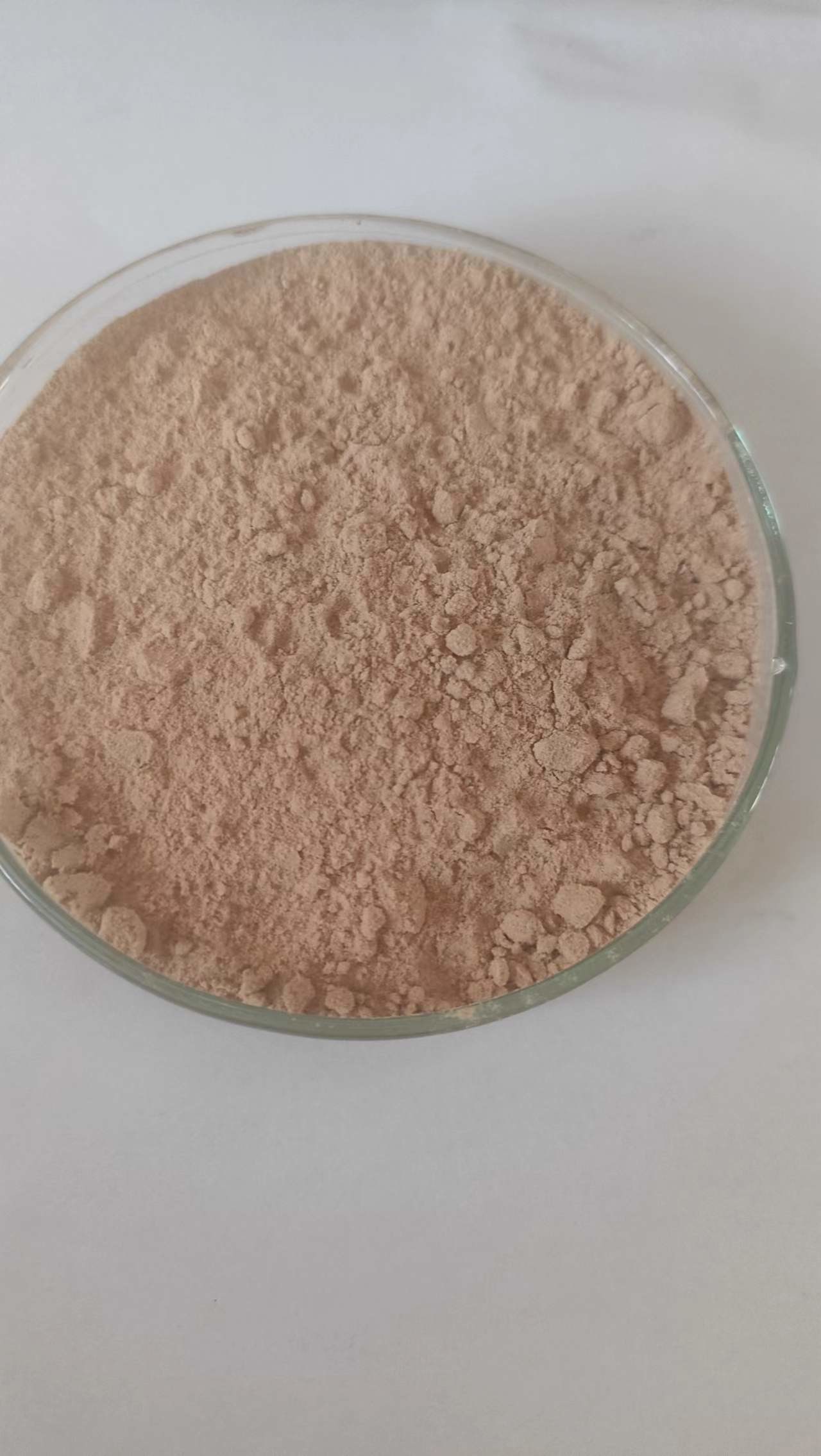 230 Degree Spray Dried Animal Plasma Yellow Blood Meal For Poultry
