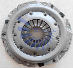 265*170*296 Clutch Cover 1601100RAA 127 0033 10 R 425 DOHC JE4D25C,R 425 DOHC R