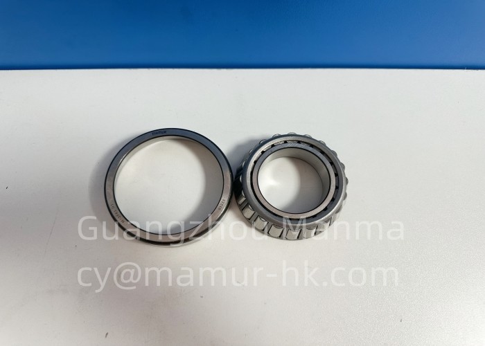 Front Axle Inner Hub Bearing For ISUZU NKR JMC 8-94248088-1 32210