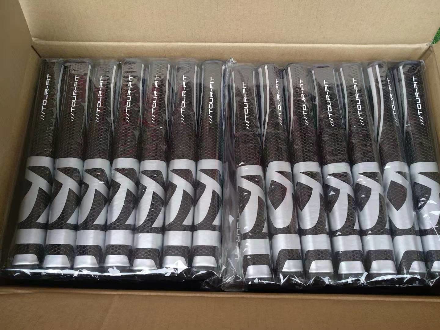 golf grip , golf grips , golf putter grip , pu putter grip , golf putter grip , pu grip