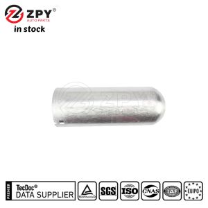 ZPY 3D0820189D Receiver Drier For Volkswagen Passat B6 Audi A4 B7 polo