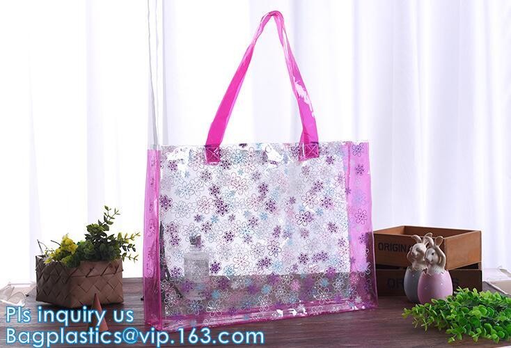PVC ice bag,PVC pencil bag, PVC cosmetic bag,PVC zipper bag,PVC button bag,PVC promotion bag,PVC garment bag,PVC gift ba