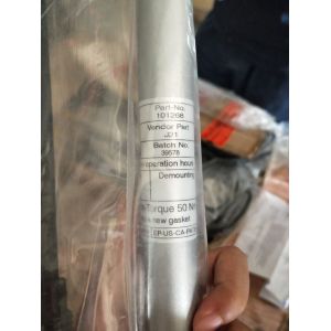  Non-Standard Component H16V190 Spark Plug 601t by Jichai with Aluminum Material Manufactures