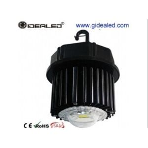  80W LED Bay Lights with high lumen output IP65 Manufactures