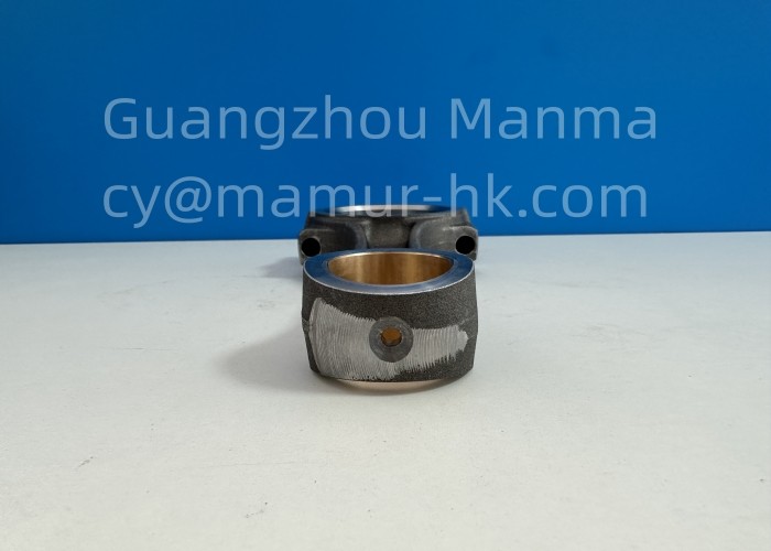MAMUR Con Rod Truck Auto Part For YUNNEI YN4100QB-2