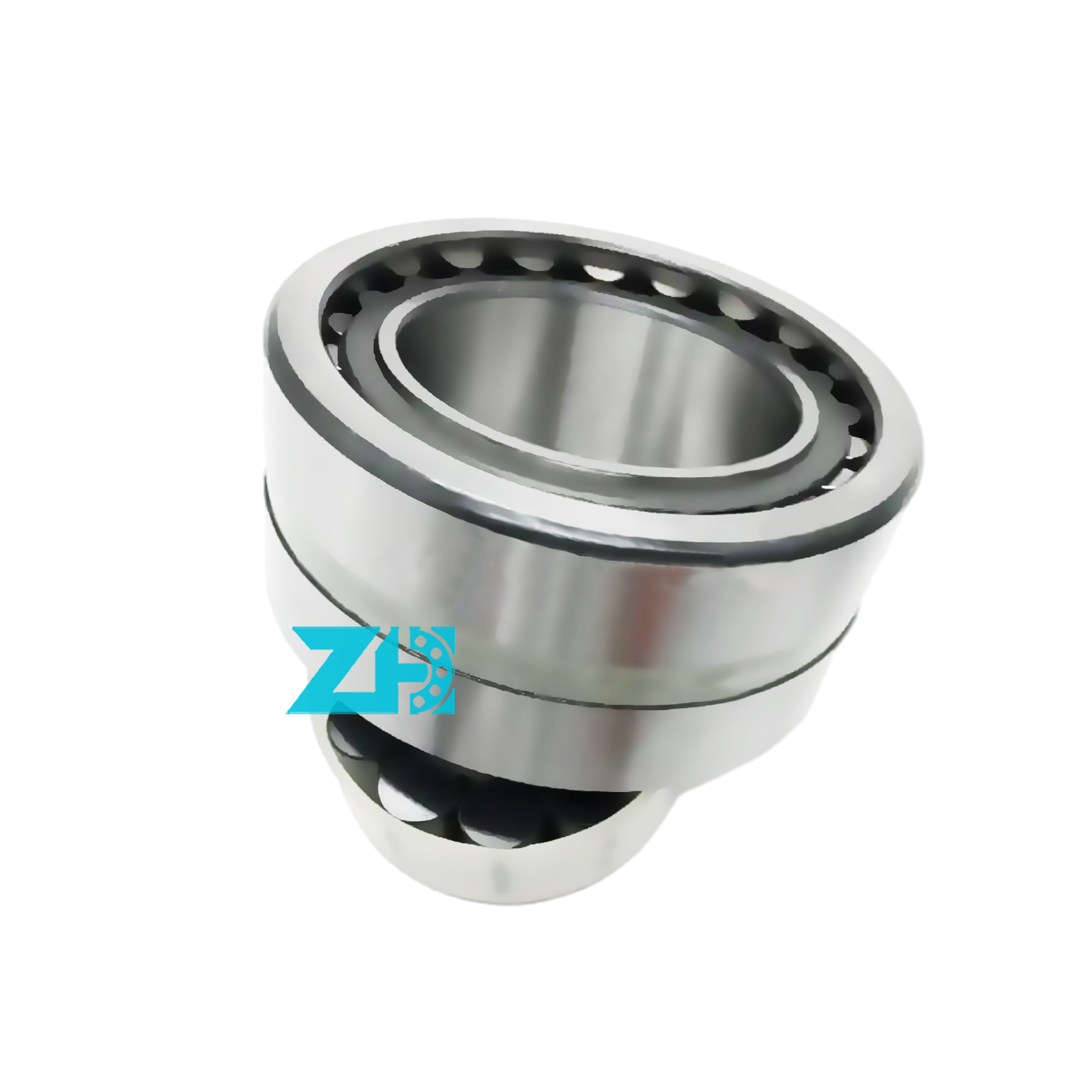 F-809280.PRL Roller Bearings Concrete Mixer Truck Bearing 809280