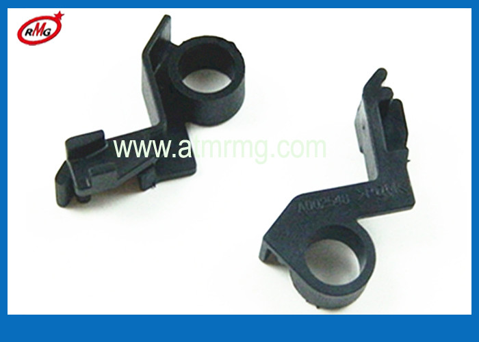 OEM NMD ATM Parts DelaRue Talaris Glory Plastic BCU Pliers Left A002548