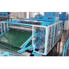 Buy cheap HongYi-24 months Warranty Automotive Interiors Nonwoven Carding Machine 2500MM from wholesalers