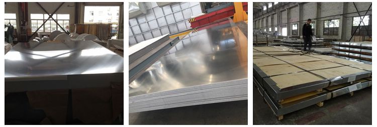 1050 1070 1100 Aluminum Sheet Coil With Protective Film 1060 Mirror Finish Aluminum Sheet