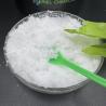 Buy cheap Highly Purified C2H2O4 Oxalic Acid Soluble In Water for Chemical Industry from wholesalers