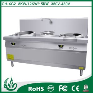  woks induction cooking range induction cookware Manufactures