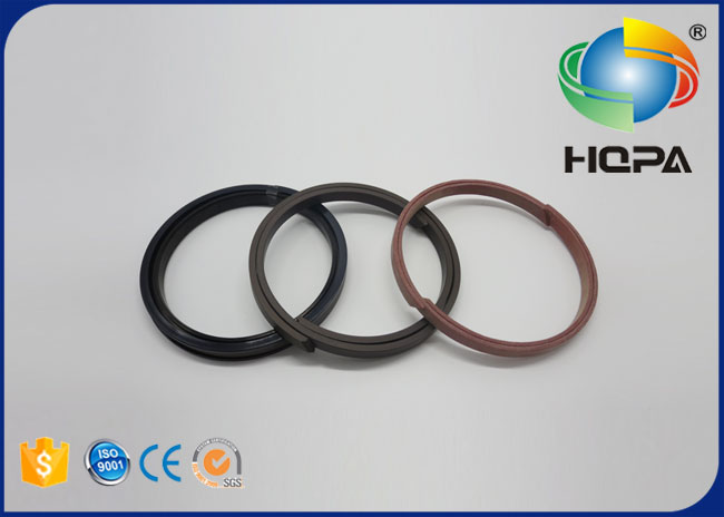 Excavator Parts Bucket Cylinder Repair Kit 2440-9339KT 401107-00294 401107-00294A