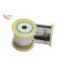 Buy cheap NiCr 60/15 Bright Nichrome Electric Resistance Wire For PTC Heater from wholesalers