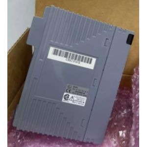 ADR541-P00 YOKOGAWA Analog Digital I/O Modules 16-channels Relay Contact Signals