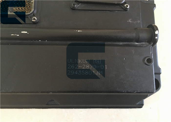 D5N D6N D6R D7R D5K D6K Controller 262-1408 10R5644 ECU / ECM 2621408