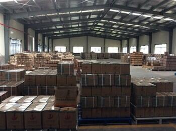 0.98g/Ml Pu Windshield Glass Adhesives For Car Factory