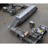 Buy cheap Pineapple Process Food Canning Equipment Costomized Dimension High Performance from wholesalers