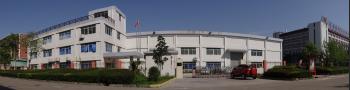 Dongguan TaiMi electronics technology Co。，ltd